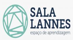 SALA LANNES - Coaching para adolescentes - Belvedere