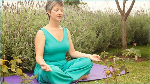 IOGA - Yoga no Vila da Serra - Nova Lima