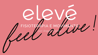 ELEV - Pilates no Belvedere