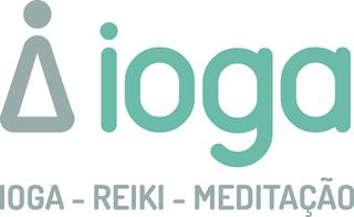 IOGA - Yoga no Vila da Serra - Nova Lima