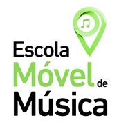 ESCOLA MVEL DE MSICA - Escola de Msica na Savassi - Musicalizao Infantil na Savassi - Aula de Teclado na Savassi