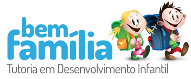 BEM FAMILIA - Reforo Escolar no Santa Lcia - BH - Curso Pr-Vestibular no Santa Lcia - BH - Preparao para Vestibular no Santa Lcia - BH 