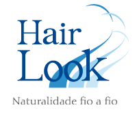 HAIR BH - Aluguel de Apliques - Savassi 