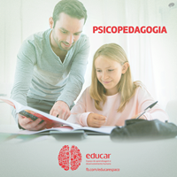  Psicopedagogia no Estoril - BH