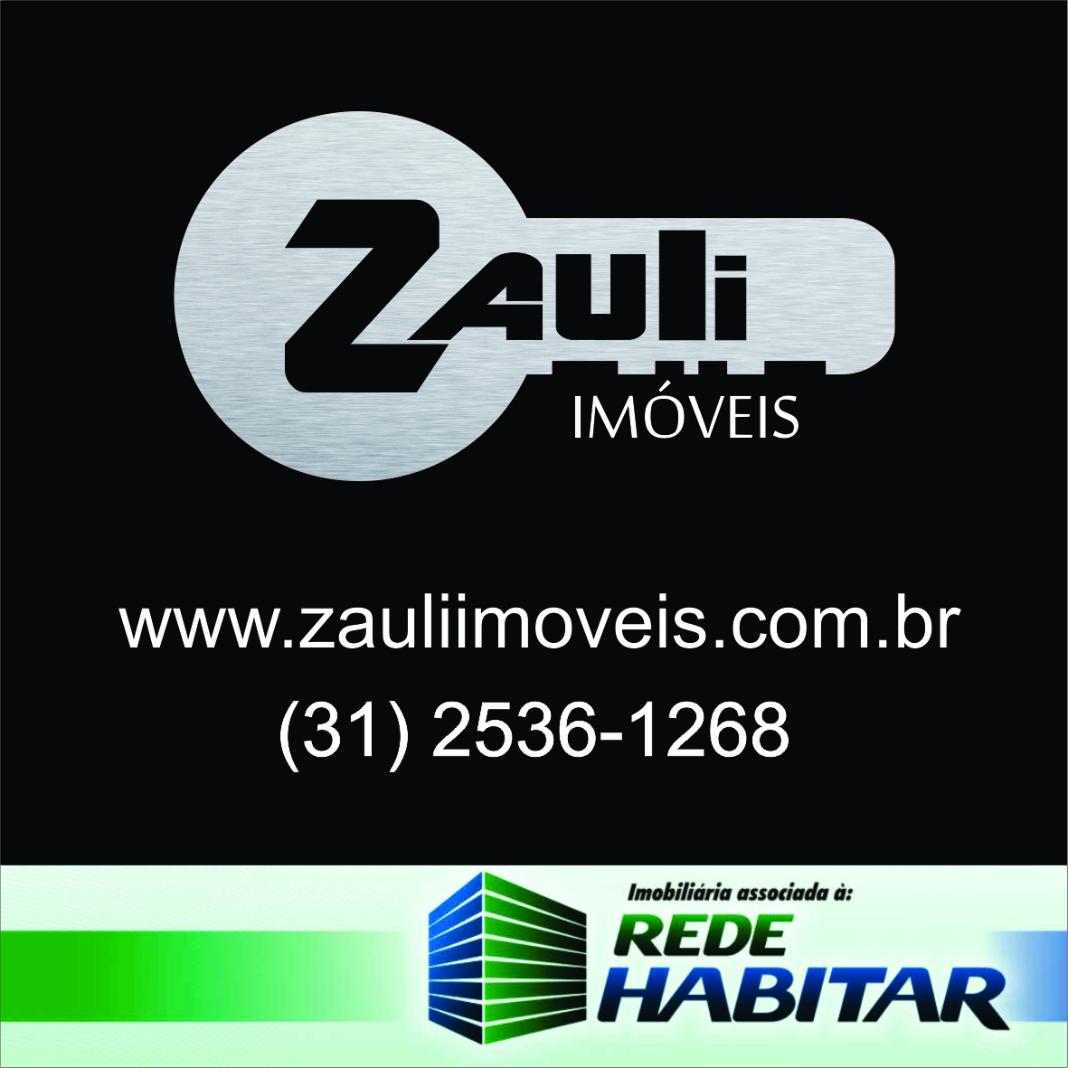 Imobiliria no Sion - Imoveis no Sion - apartamentos 3 quartos no sion