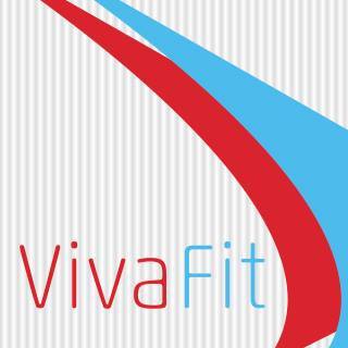 Viva Fit Academia na Floresta