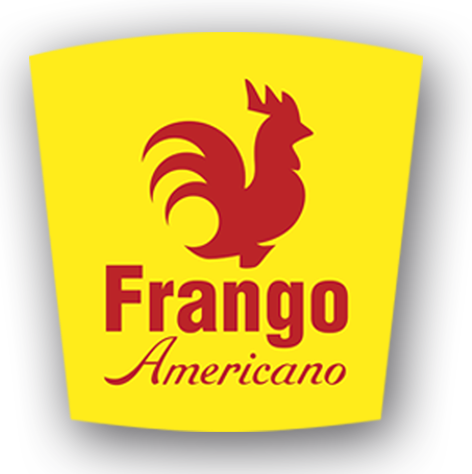 FRANGO AMERICANO NO GUA VERDE, FRITO NO POTE, NO BALDE EM CURITIBA