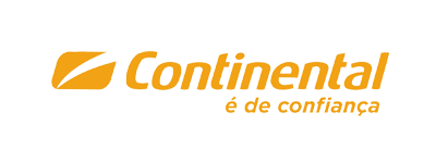 Continental no Hauer em Curitiba