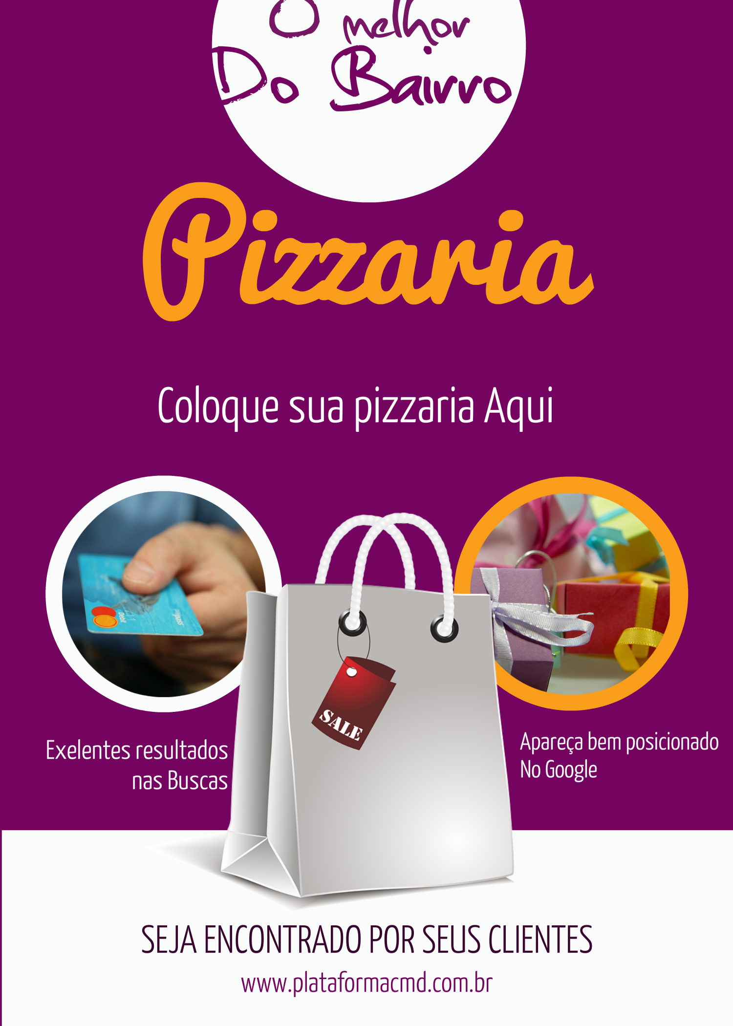 PIZZARIA EM 25 DE AGOSTO DUQUE DE CAXIAS