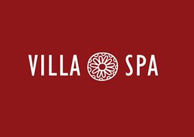 VILLA SPA - Drenagem Linftica na Savassi