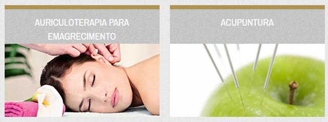 Ams Spa - Massagem de Emagrecimento em Nova Lima