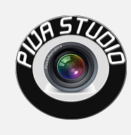 Piva Studio