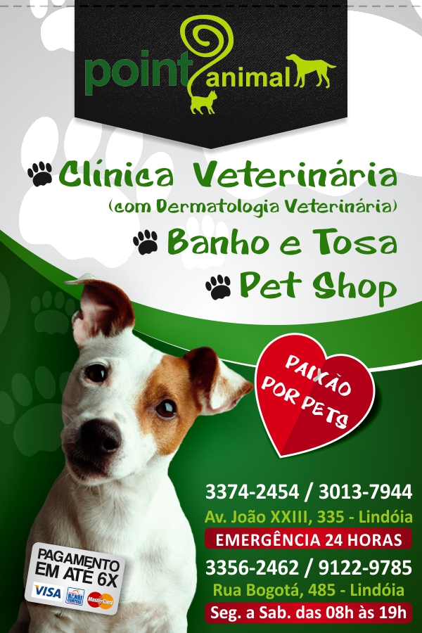 clnica veterinria no jardim lindia, poa, mdico veterinrio no jd. lindia, zona norte de porto alegre