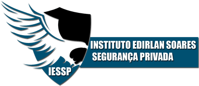 CURSO DE SUPERVISOR DE SEGURANA PRIVADA EM CAMPO GRANDE RJ