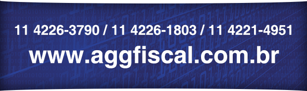 AGG - Fiscal e Contbil - Certificao Digital Para Pessoa Fsica na Boa Vista, So Caetano do Sul