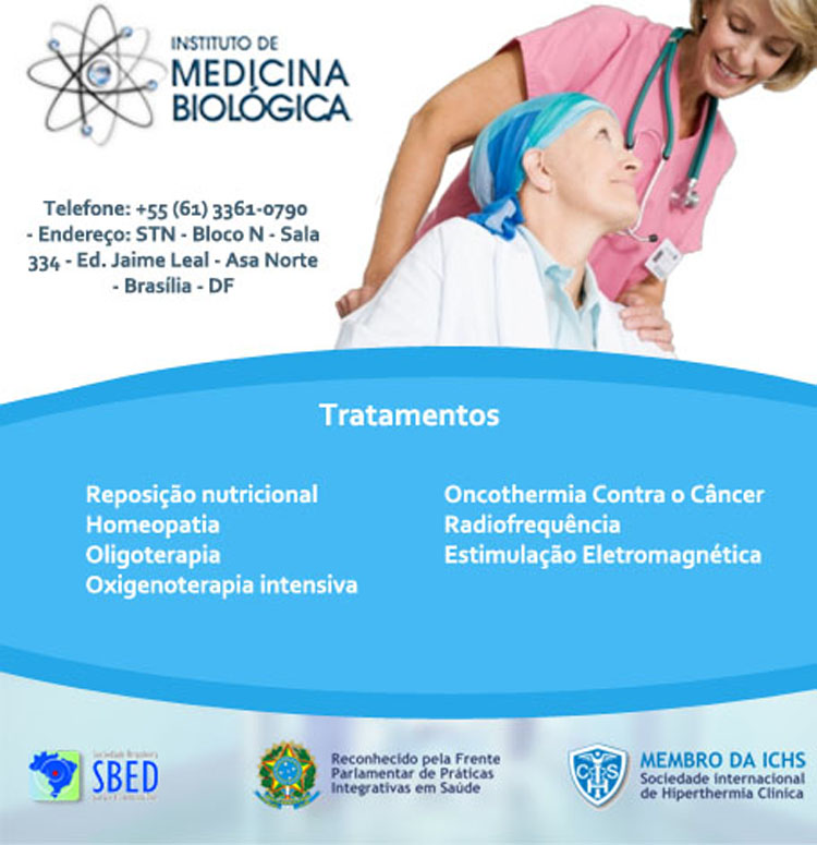 Tratamento Homeopatia em Taguatinga Centro Braslia DF