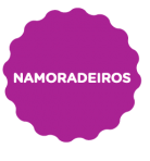 badges-namoradeiros-150x150.png