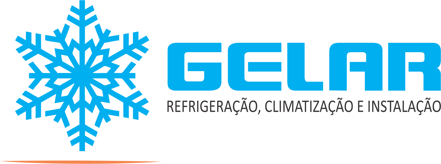 LOGO NEGO GELAR.png 1.png