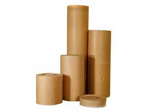 Papel Kraft