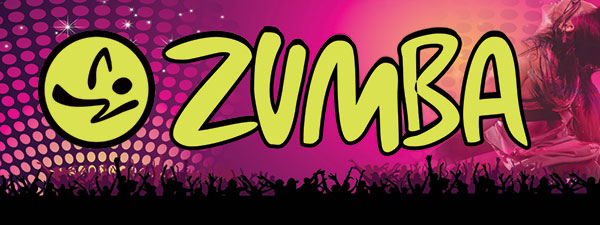 ZUMBA FITNESS EM FEIRA DE SANTANA