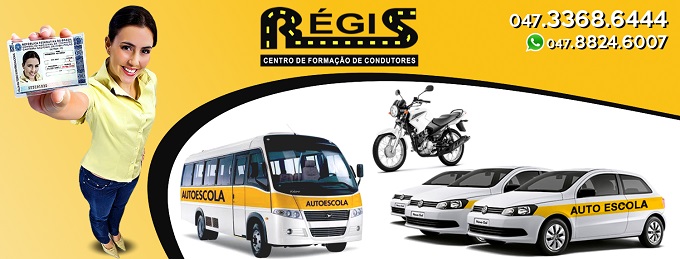 AUTO ESCOLA EM ITAPEMA COM PROFISSIONAIS ESPECIALIZADOS FORMANDO CONDUTORES CONSCIENTE E PREPARADOS PARA ENFRENTAR O TRANSITO.