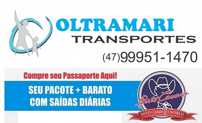 Transportes escolares em itapema, Santa Catarina SC