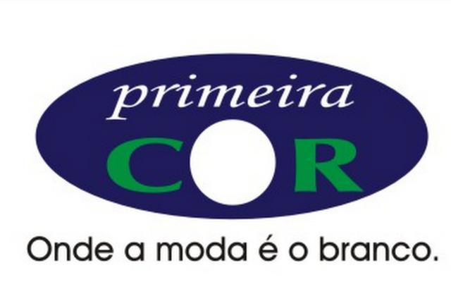 PRIMEIRA COR- JALECOS PARA FORMATURAS NA SAVASSI - BH