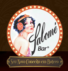 Salom Bar